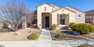 1195 Rigo Ranch Road 1195 Rigo Ranch Road Photo Gallery 1