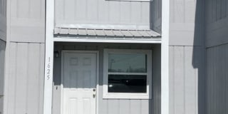 1625 N James Ave 1625 N James Ave Photo Gallery 1