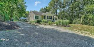 31 BIRCHER AVE 31 BIRCHER AVE Photo Gallery 1