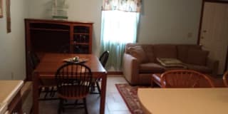 806 Elmwood Dr 806 806 Elmwood Dr 806 Photo Gallery 1