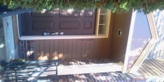 6007 NE Maidstone St. 6007 NE Maidstone St. Photo Gallery 1