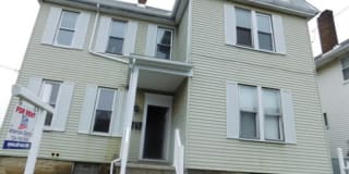 105 E. Hallam Ave - 2 105 E. Hallam Ave - 2 Photo Gallery 1