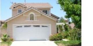 11432 Cardiff Lane 11432 Cardiff Lane Photo Gallery 1