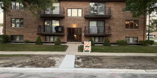 8659 Meade Avenue 8659 Meade Avenue Photo Gallery 1