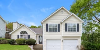 10941 Thrasher Rd 10941 Thrasher Rd Photo Gallery 1