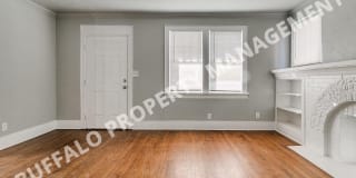 2124 N Prospect Ave. 2124 N Prospect Ave. Photo Gallery 1