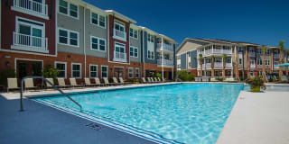 Parkside at the Highlands Parkside at the Highlands Photo Gallery 1