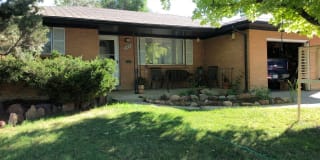 694 Poppy Way 694 Poppy Way Photo Gallery 1