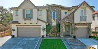 5588 California Oak Street 5588 California Oak Street Photo Gallery 1