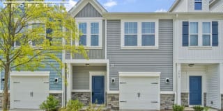 3011 Ayana Dr 3011 Ayana Dr Photo Gallery 1