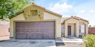 1521 Watercreek Drive 1521 Watercreek Drive Photo Gallery 1