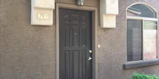 2024 S BALDWIN -- 2024 S BALDWIN -- Photo Gallery 1