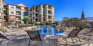Bay Vista Bay Vista Photo Gallery 1