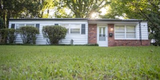1020 Beechdale Road 1020 Beechdale Road Photo Gallery 1