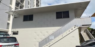 730 Alder Street #A 730 Alder Street #A Photo Gallery 1