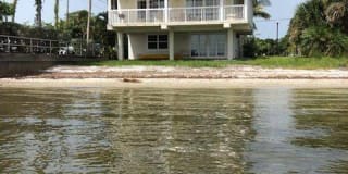 850 Indian River dr 850 Indian River dr Photo Gallery 1