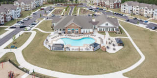 The Villages at Olde Towne The Villages at Olde Towne Photo Gallery 1