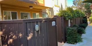 5252 Balboa Arms Dr 5252 Balboa Arms Dr Photo Gallery 1