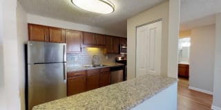 136 S Penn 136 S Penn Photo Gallery 1