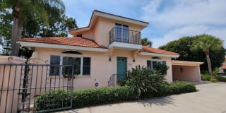 2513 Bayshore Road Unit A 2513 Bayshore Road Unit A Photo Gallery 1