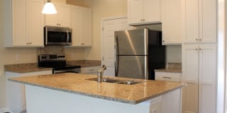 River Oaks Village River Oaks Village Photo Gallery 1