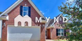 1540 Queen Elizabeth Dr 1540 Queen Elizabeth Dr Photo Gallery 1