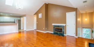 229 Allerton Commons Ln 229 Allerton Commons Ln Photo Gallery 1