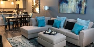Kirkway Apartments Kirkway Apartments Photo Gallery 1