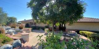 1144 Orangewood Dr 1144 Orangewood Dr Photo Gallery 1