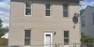 623 8th Ave 623 8th Ave Photo Gallery 1