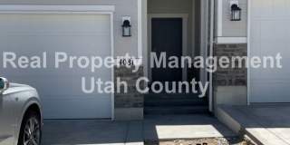 4081 W Harmony Dr. 4081 W Harmony Dr. Photo Gallery 1