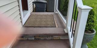 17 ARLINGTON AVENUE 17 ARLINGTON AVENUE Photo Gallery 1