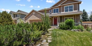 16219 Windy Creek Dr 16219 Windy Creek Dr Photo Gallery 1