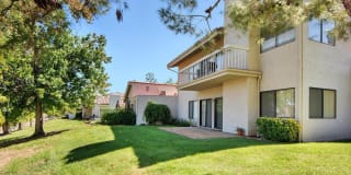 17710 Villamoura Dr 17710 Villamoura Dr Photo Gallery 1