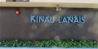 775 Kinalau Street 775 Kinalau Street Photo Gallery 1
