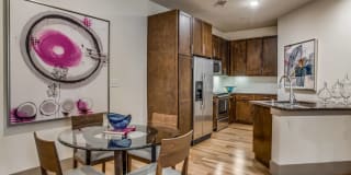 The Monterey by Windsor The Monterey by Windsor Photo Gallery 1