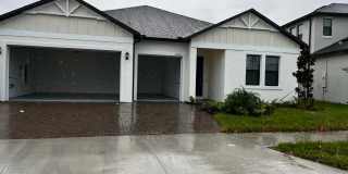 21385 Snowy Orchid Terrace 21385 Snowy Orchid Terrace Photo Gallery 1