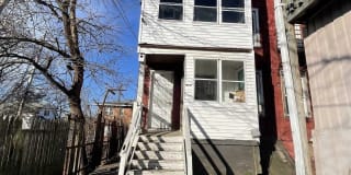 52 N BRIDGE ST 52 N BRIDGE ST Photo Gallery 1