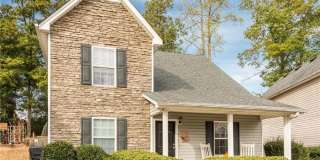 119 Twin Pines Court 119 Twin Pines Court Photo Gallery 1