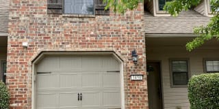 3450 West Chevaux Drive 3450 West Chevaux Drive Photo Gallery 1