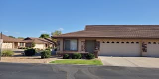 11360 E KEATS Avenue 11360 E KEATS Avenue Photo Gallery 1