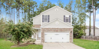 1213 Whitman Drive 1213 Whitman Drive Photo Gallery 1