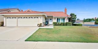 148 N Roth Lane 148 N Roth Lane Photo Gallery 1