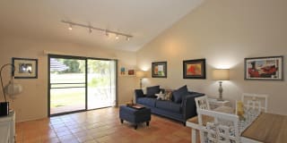 40511 Pebble Beach Circle 40511 Pebble Beach Circle Photo Gallery 1