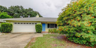 761 MARJON AVE 761 MARJON AVE Photo Gallery 1