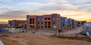 South Meadows Apartments South Meadows Apartments Photo Gallery 1