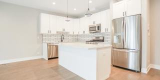 2536 N 72nd 2536 N 72nd Photo Gallery 1