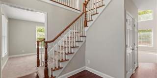 3075 Shaw Road 3075 Shaw Road Photo Gallery 1