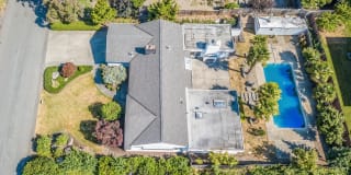 930 Sunset Way 930 Sunset Way Photo Gallery 1