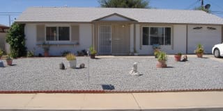 29391 Carmel Road 29391 Carmel Road Photo Gallery 1